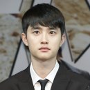 디오 이미지
