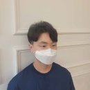 조으다헤어신방점 | [ 천안미용실 ] [ 천안 신방동 미용실 ] [조으다헤어 신방점 ] #가일펌 #가르마펌 #투블럭 #댄디컷