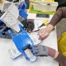 지구환경자원 | ​[대전/판암역] 지구를 위한 즐거운 변화! '장난감 새활용' ESG 자원봉사 활동 후기 🌍🧸