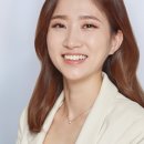 헤어, 다온