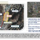 힐스테이트 구성 이미지