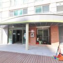 노은대표공인중개사사무소 이미지