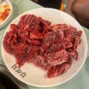 CU 거제사등덕진점 | [전주 송천동 꾸석지돌판한우] 가성비 소고기 맛집 (내돈내산 솔직후기, 주차장 정보)