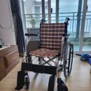 남동의료기 이미지