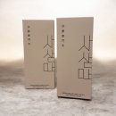 다래한의원 | 아이부터 어른까지 온 가족이 환호하는 건강공식인 파마블렌드 사삼맥 후기