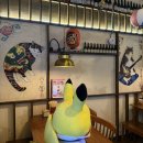 불꽃노래주점 - 남구 두왕로324번길 11-1 | 불꽃노래주점