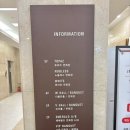 더 화이트 베일 - 475793 | 강남 더화이트베일 웨딩홀 투어 후기 육각형 베뉴 주차 외관 신부대기실까지 장단점 총정리