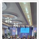 백운교회 이미지