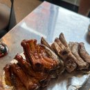 예감쪽갈비(대산점)