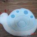 모아베이비 이미지