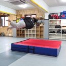 부천 라온태권도 이미지