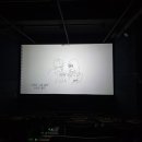 CGV  수유 2관 이미지