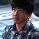 선남세탁소 이미지