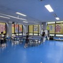 강호 해솔 태권도 이미지