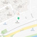 반올림 피자샵 포항 효자점 이미지