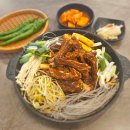 열두달해장국 이미지