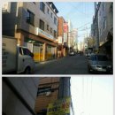 예솔광고사 이미지