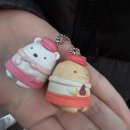 대전가원학교 | 241118~250713