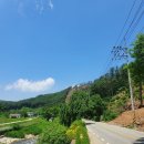 서종IC
