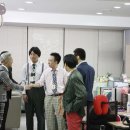 (주)우리상사 이미지