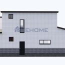 아리랑로 이미지