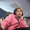 디바모텔 | 2024 부락페 솔플 후기