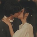 다림상사 | 키스는 괜히 해서 5화, 사각 로맨스 불붙은 흑기사 엔딩 후기 💘