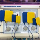 (주)스트라텍 이미지