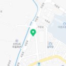 오븐마루가평설악점