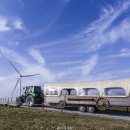 하늘목장 이미지