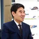(주)동성아이디 네이버블로그
