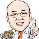 청춘구락부 - 남양주시 장현로 172 | 청춘구락부
