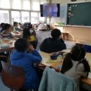 서울보광초등학교 이미지