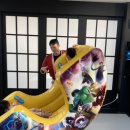 용인대해오름태권도장 이미지