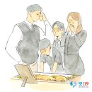 펫119 | 새벽 영업 24시 강아지 장례식장 알아보기 (화장터 위치/ 비용/ 장례식장 이용방법 및 절차 안내)