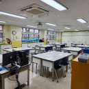 판곡중학교 이미지