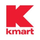 K마트 이미지