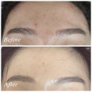 (주)더밸류 | 피부고민별 에스테틱샵 화장품 구매방법 파메스테틱 밸류 세트 구성 알아보기!