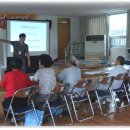 실버기초영어 이미지