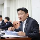 달리고 이미지