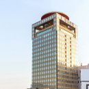 광주은행본점 이미지