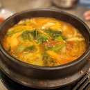 명품물회 김해점 이미지
