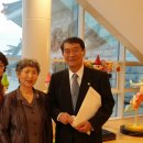 남도버스 이미지