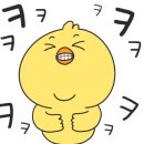 요니뷰티 이미지