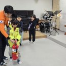 벧엘지역아동센터 이미지