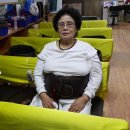 썬바이오의료기 이미지