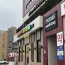 죽백동 소로 3-71 | [남악] 한우 남악한우식육식당/ 프리미엄 모듬/ 남악맛집