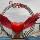 월미도 관리사무실 이미지