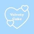 벨베티(velvety) 케이크