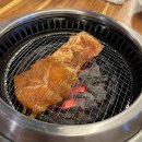 부안갈비 이미지